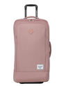 Herschel Supply Co. Heritage Softshell Medium Luggage ash rose