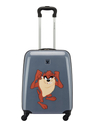 Roncato Looney Tunes Youngster Trolley taz antracite