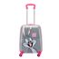 Roncato Looney Tunes Kids Trolley bugs bunny grigio