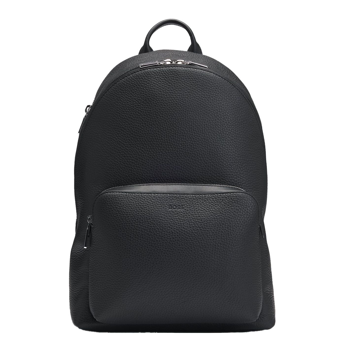 Hugo Boss rugzak zwart