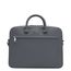 Boss Ray Doc Case dark grey