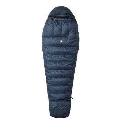 Fjallraven Keb Three Seasons Long navy