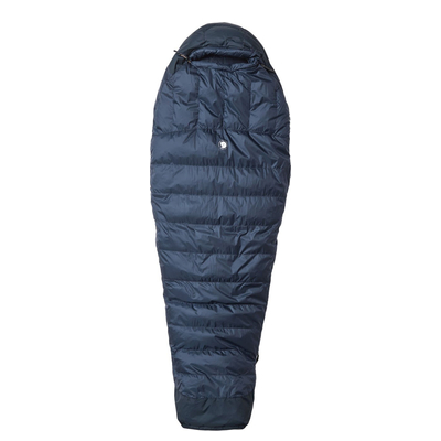 Fjallraven Keb Two Seasons W navy