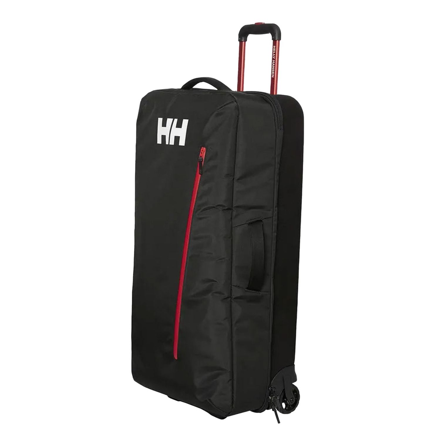Helly Hansen Trolleys zwart