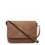 Castelijn & Beerens Carisma Crossbody cognac