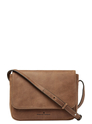 Castelijn & Beerens Carisma Crossbody cognac