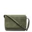 Castelijn & Beerens Carisma Crossbody green