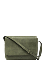 Castelijn & Beerens Carisma Crossbody green