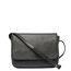 Castelijn & Beerens Carisma Crossbody black