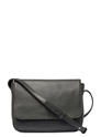 Castelijn & Beerens Carisma Crossbody black