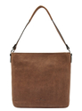 Castelijn & Beerens Carisma Hobo cognac
