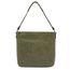 Castelijn & Beerens Carisma Hobo green