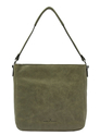 Castelijn & Beerens Carisma Hobo green
