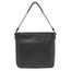 Castelijn & Beerens Carisma Hobo black