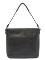 Castelijn & Beerens Carisma Hobo black