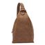 Castelijn & Beerens Carisma Backpack cognac