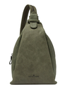 Castelijn & Beerens Carisma Backpack green