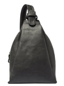 Castelijn & Beerens Carisma Backpack black
