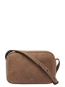 Castelijn & Beerens Carisma Crossbody Zip cognac