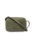 Castelijn & Beerens Carisma Crossbody Zip green