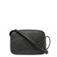 Castelijn & Beerens Carisma Crossbody Zip black