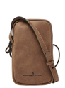 Castelijn & Beerens Carisma Phone Crossbody cognac