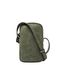 Castelijn & Beerens Carisma Phone Crossbody green