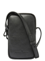 Castelijn & Beerens Carisma Phone Crossbody black