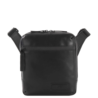 Jost Aarhus Shoulderbag XS black