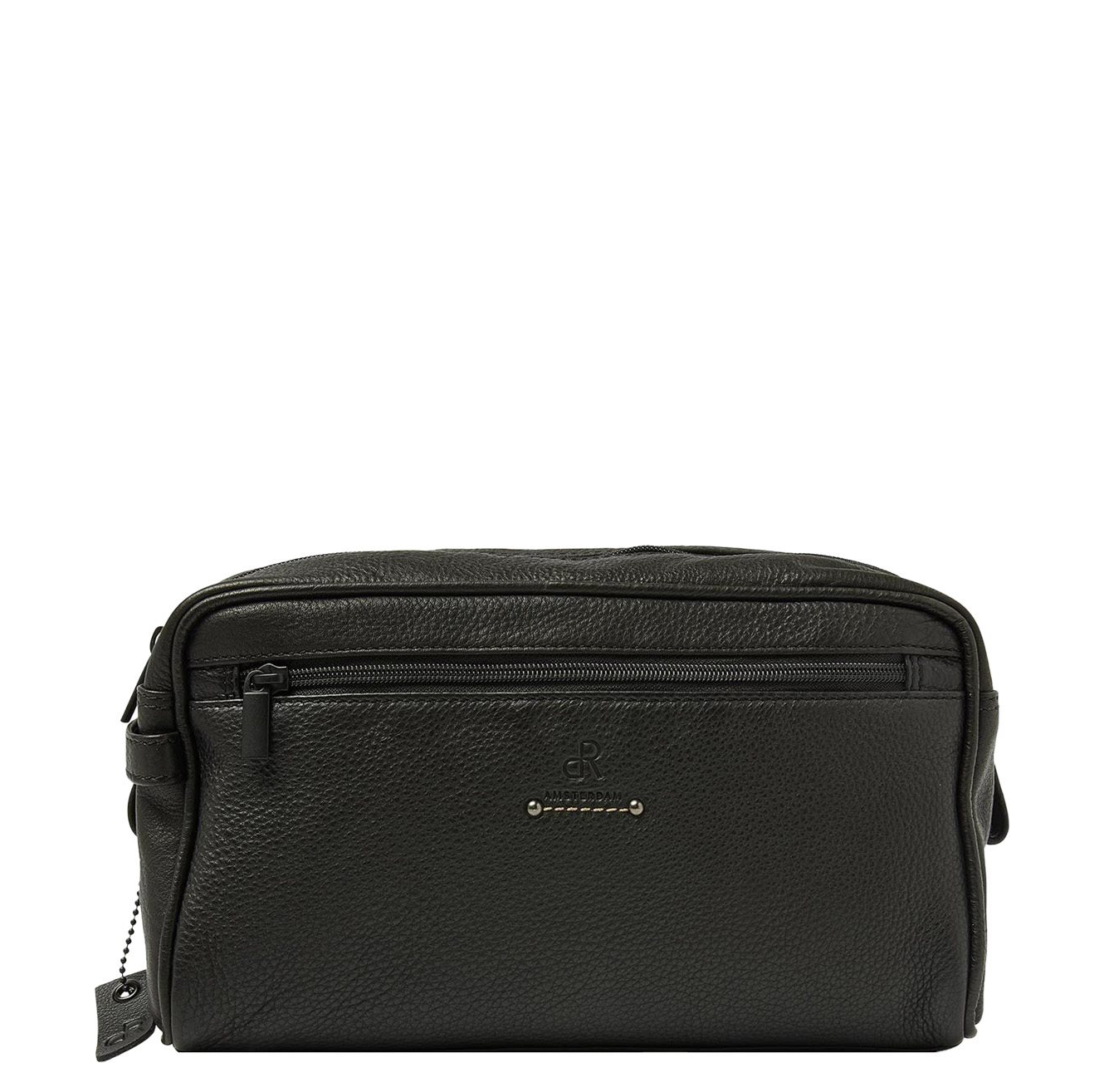 932038black_1