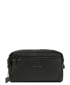 932038black_1