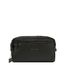 dR Amsterdam Solace Toiletbag black