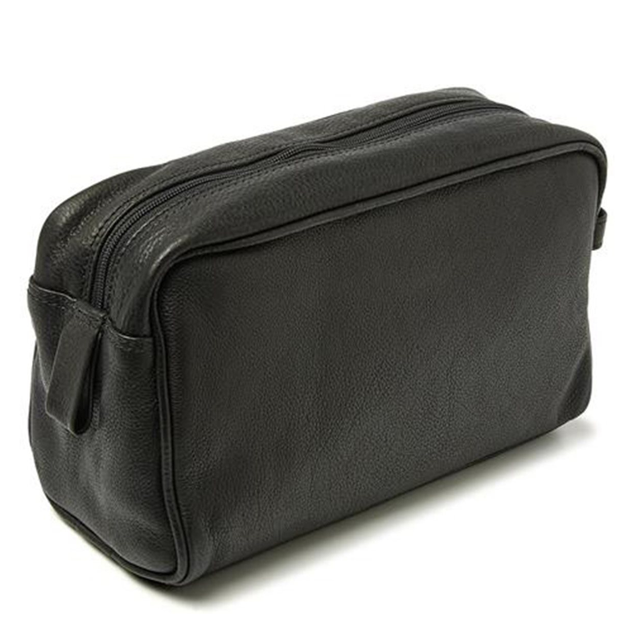 932038black_2