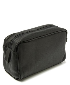932038black_2