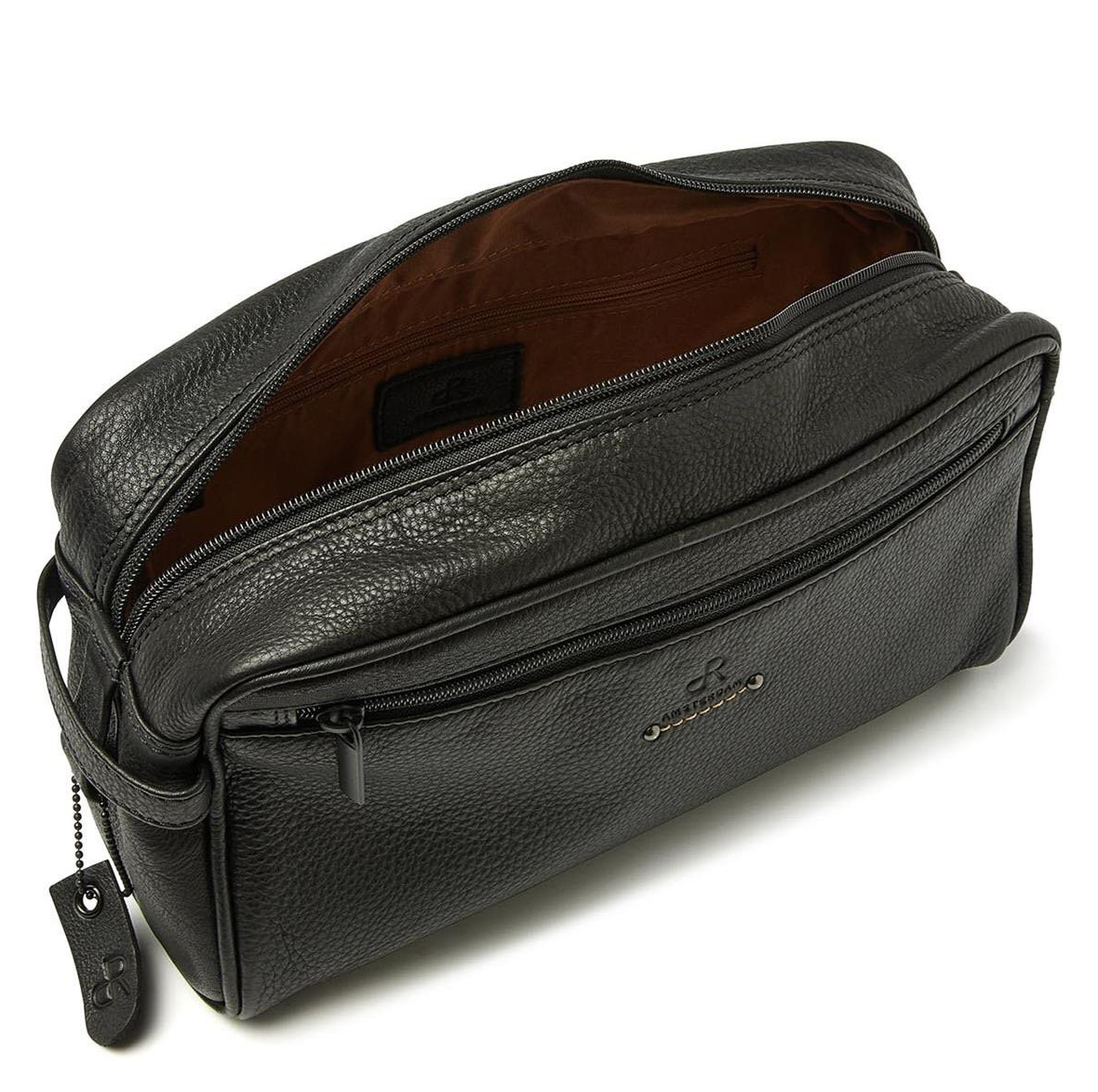 932038black_3