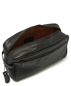 932038black_3