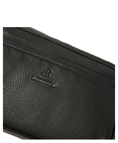 932038black_4