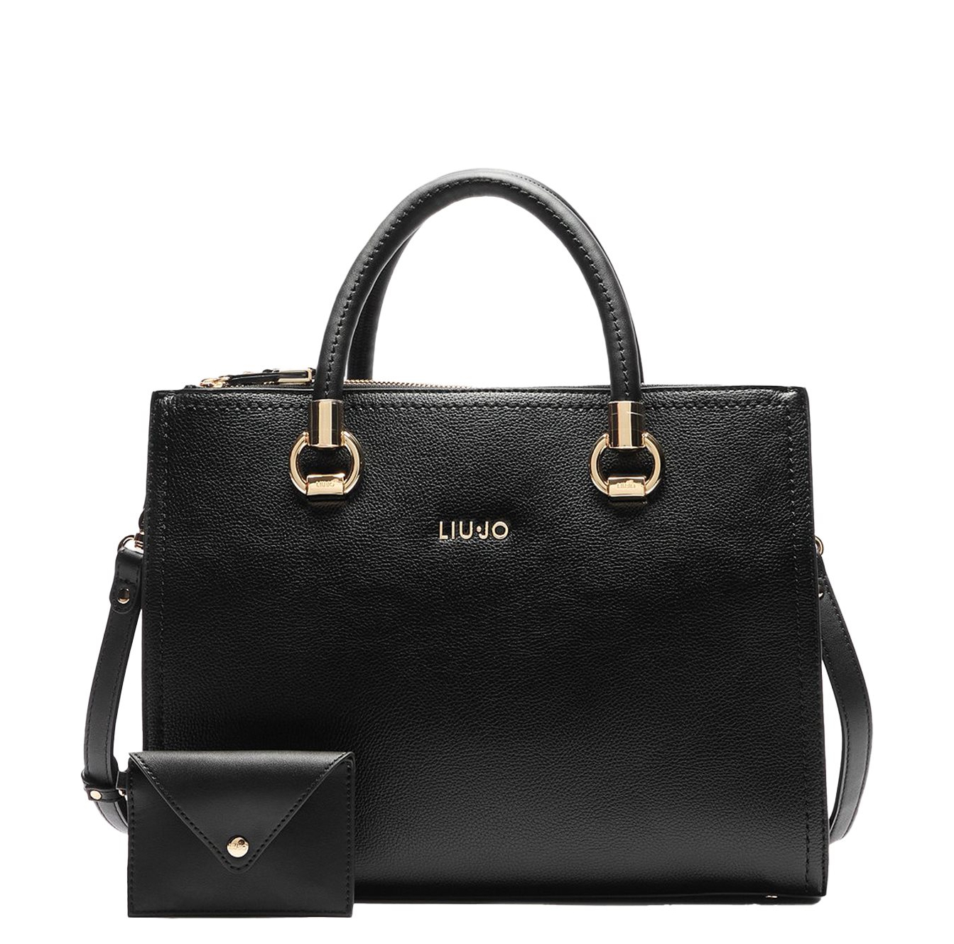 aa5008-e0058-22222_1