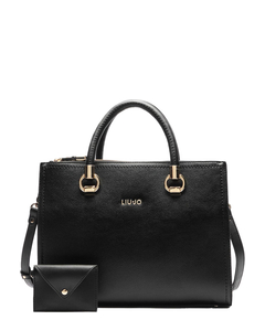 aa5008-e0058-22222_1