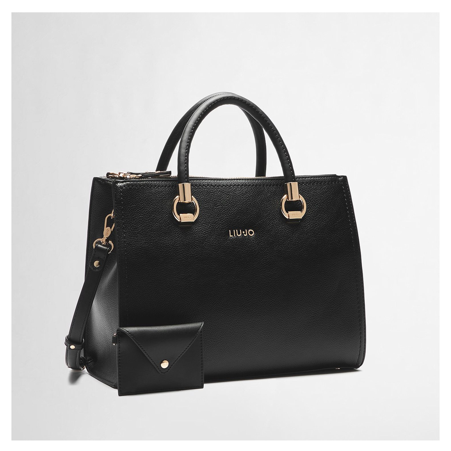 aa5008-e0058-22222_2