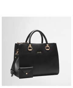 aa5008-e0058-22222_2