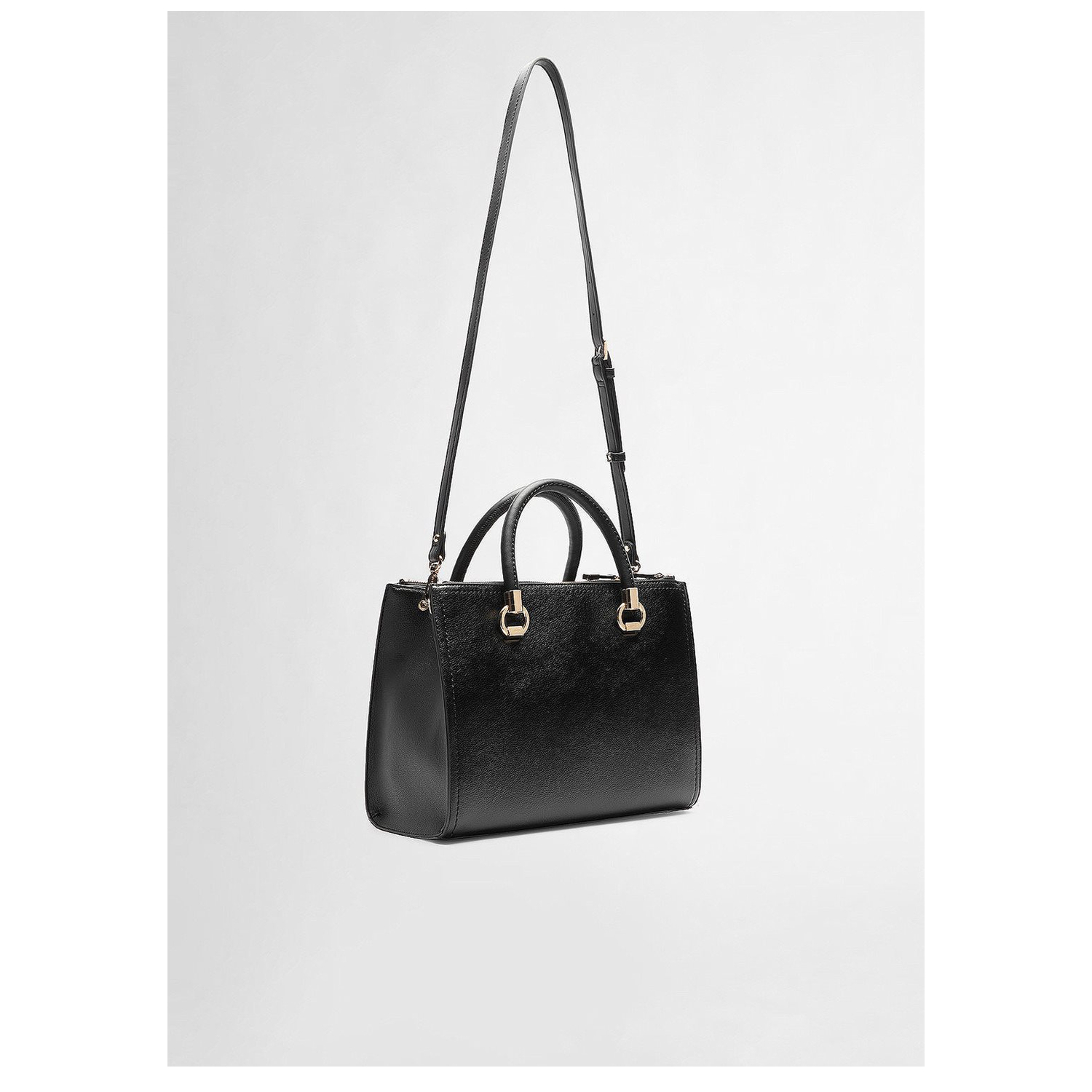 aa5008-e0058-22222_3