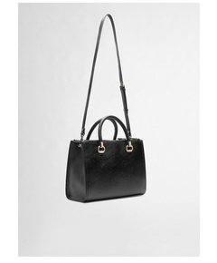 aa5008-e0058-22222_3