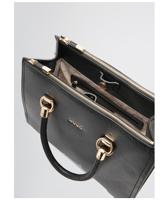 aa5008-e0058-22222_4