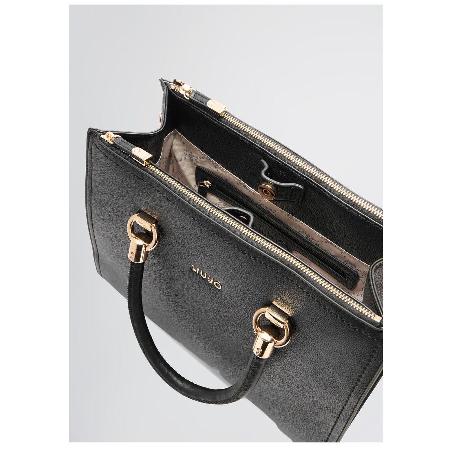 aa5008-e0058-22222_4