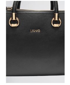 aa5008-e0058-22222_5