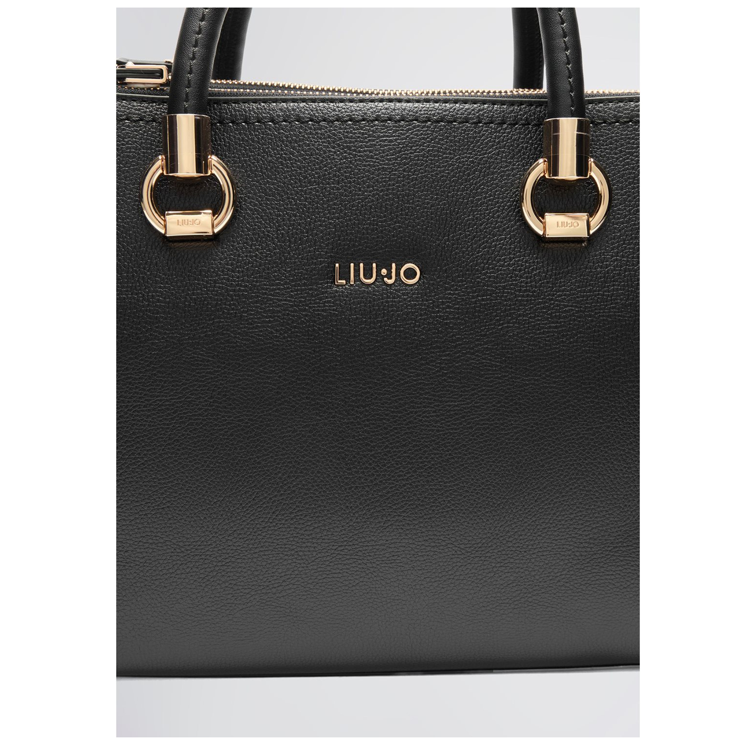 aa5008-e0058-22222_5