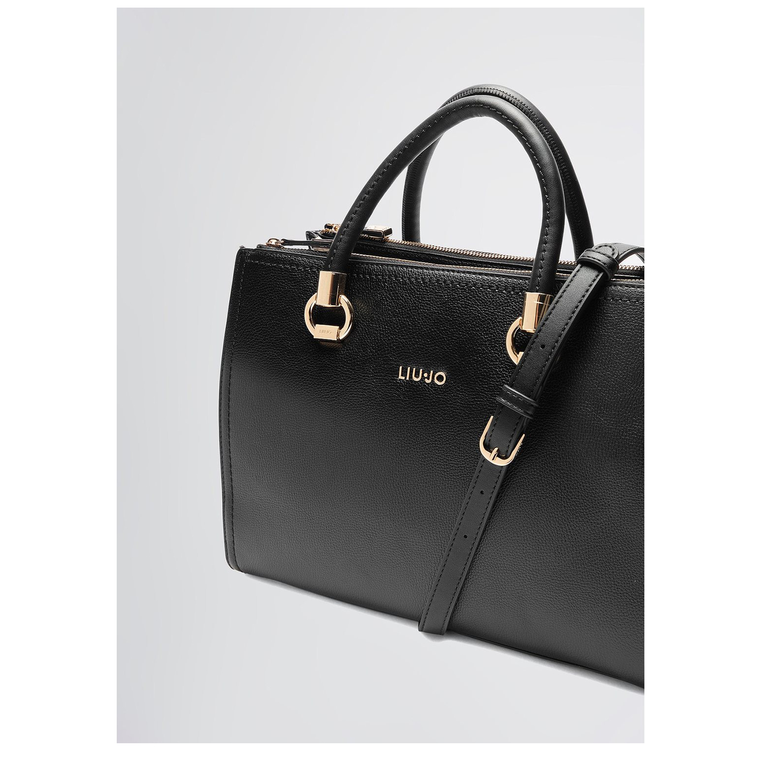 aa5008-e0058-22222_6