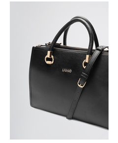 aa5008-e0058-22222_6