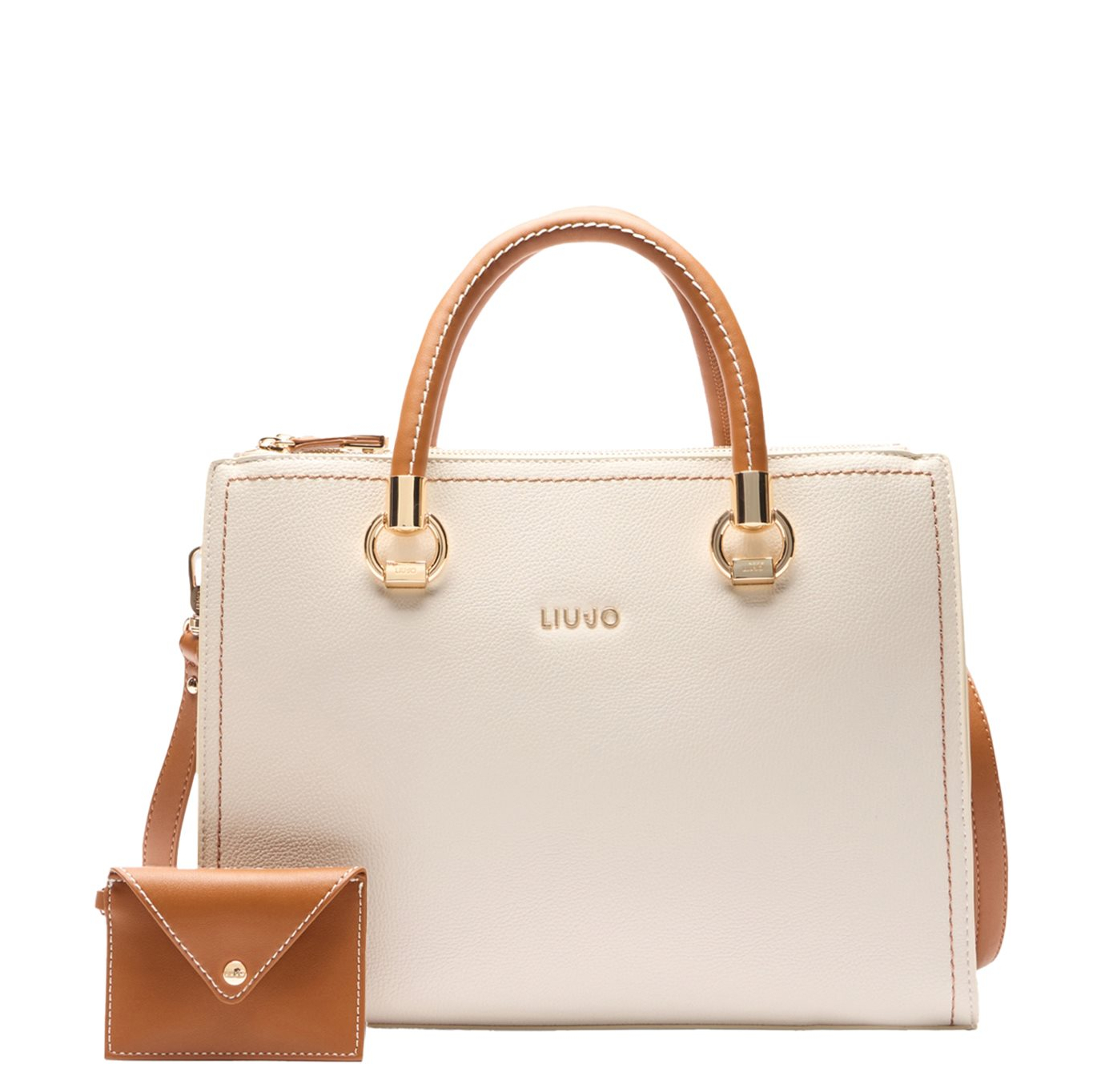 aa5008-e0058-c3633_1